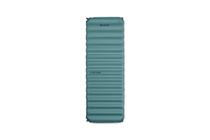 Nemo Flyer Cloud Regular Wide Isomatte