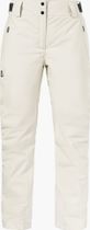 Pants Style Pine Women