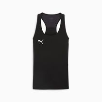 Teamgoal Tank Top