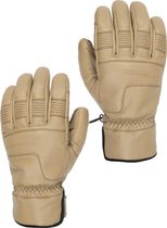 Armada Wasco Work Glove Unisex Handschuhe