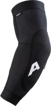 Flow PAD Ellbow