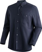 Magos Long Sleeve Men