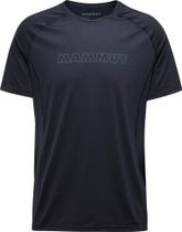 Selun FL T-shirt Men Logo