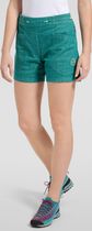 Sierra Rock Short Women