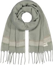 Featherz Scarf