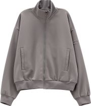 cmp - collective (of) moving people Woman Jacket Damen Freizeitjacke