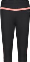 Woman 3/4 Tights
