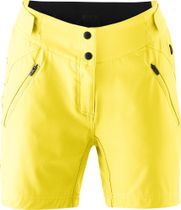 Gonso Igna Damen Bikeshorts