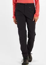 Wm's Mountain Active Pant