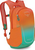 Osprey Daylite Youth Pack Backpack especially crafted for children