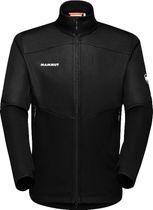 Ultimate VII Softshell Jacket Men