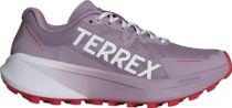 Terrex Agravic 3 Trail Running Shoes