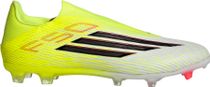 adidas F50 League Laceless Firm Ground / Multi Ground Football Boots