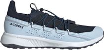 Terrex Voyager 21 Reiseschuhe