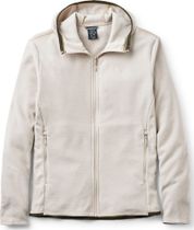 Stavel Hoody