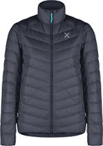 Breeze Duvet Jacket Woman