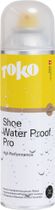 Toko Care Shoe Water Proof Pro 250ml