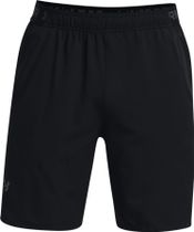 Vanish Woven 8in Shorts