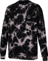 Spotter UNI Sweater