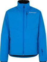 Taru-z Jacket Lady