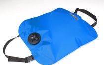 Ortlieb Water-bag 10L