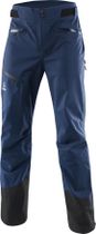 Men Touring Pants Severo WPM Protect