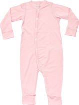 Devold of Norway Breeze Merino Sleepsuit Baby