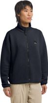 Mogari Full Zip W