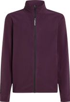 Jack's Polartec 100 Full-zip Fleece
