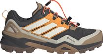 adidas Terrex Skychaser Gore-tex Hiking Shoes Men Herren Speed Hiking Schuhe