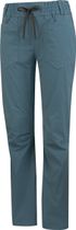 Flow W Pant