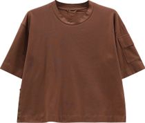 Jeanne Baret Polynesia T-shirt Damen T-Shirt für sämtliche Outdoor Aktivitäten