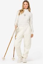 Super.Natural W Racing Team Roll Neck