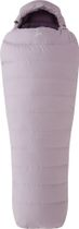 Mountain Equipment Classic 350 Wmns Regular Down sleeping bag