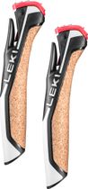 LEKI Nordic Shark Cork