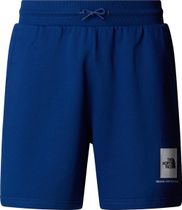Mens Box NSE Regular Short