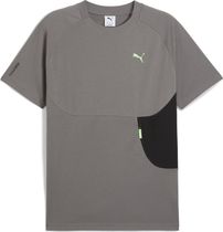 Pumatech Pocket Tee