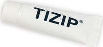 Ortlieb Gleitpaste Für Tizip-reissverschluss Radtaschen