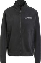 Terrex Multi Full Zip Fleece Jacket