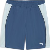 M Run Velocity 7" Short