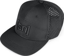 Action Cap