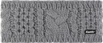 Afra Stirnband