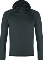 Montura Versante Hooded Maglia