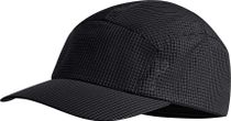 Odlo The Performance Waterproof Graphic Cap
