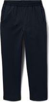 U Columbia Hike Lined Jogger