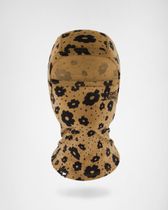Santa Rosa Merino Balaclava