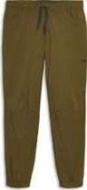 Outdoor Research Men's Ferrosi Jogger Herren Lauf- & Trainingshose