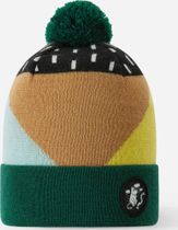 Beanie, Moomin Flinga