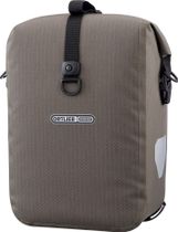Ortlieb Gravel-pack Single Radrucksack