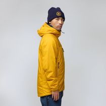 Fjällräven Bergtagen 60 Insulation Jacket M Men's insulation jacket for backcountry skiing and ski touring